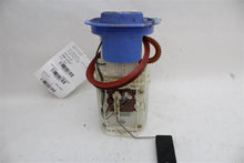 Load image into Gallery viewer, Fuel Pump Audi A3 Jetta EOS Golf 2006 06 2007 07 2008 08 - 1018710
