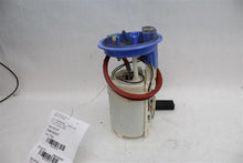 Load image into Gallery viewer, Fuel Pump Audi A3 Jetta EOS Golf 2006 06 2007 07 2008 08 - 1018710
