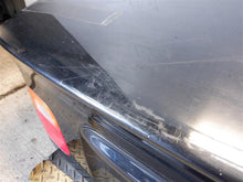 Load image into Gallery viewer, TRUNK LID BMW 320i 325i 330i 1999 99 00 01 02 03 04 05 - 1018802
