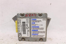Load image into Gallery viewer, AIR BAG Computer Civic EL 1996 96 1997 97 98 99 00 - 1018851
