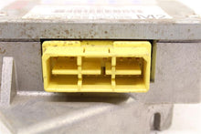 Load image into Gallery viewer, AIR BAG Computer Civic EL 1996 96 1997 97 98 99 00 - 1018851

