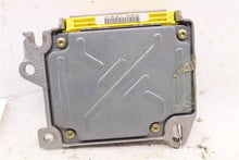 Load image into Gallery viewer, AIR BAG COMPUTER Audi A6 S6 2002 02 - 1018856
