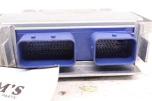 Load image into Gallery viewer, AIR BAG CONTROL MODULE COMPUTER Kia Optima 2012 12 - 1018882
