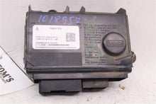 Load image into Gallery viewer, TPMS CONTROL MODULE COMPUTER Ford Fiesta 11 12 13 - 1018957
