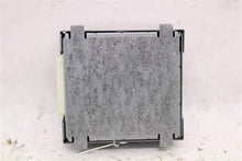 Load image into Gallery viewer, COMMUNICATION CONTROL MODULE COMPUTER Infiniti G37 08 09 - 1018987
