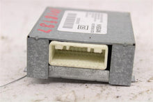 Load image into Gallery viewer, COMMUNICATION CONTROL MODULE COMPUTER Infiniti G37 08 09 - 1018987
