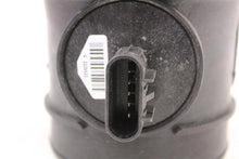 Load image into Gallery viewer, Mass Air Flow Sensor Meter MAF Equus Genesis Borrego 09-16 - 1018995
