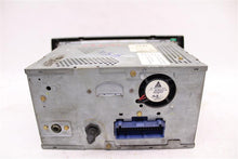 Load image into Gallery viewer, RADIO Cadillac Catera 1998 98 1999 99 2000 00 2001 01 - 1019011
