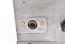 Load image into Gallery viewer, RADIO Cadillac Catera 1998 98 1999 99 2000 00 2001 01 - 1019011
