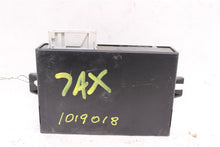 Load image into Gallery viewer, CRUISE CONTROL MODULE BMW 318I 323I M3 Z3 1995 96  - 02 - 1019018
