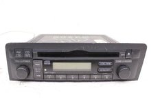 Load image into Gallery viewer, RADIO Honda Civic 2004 04 2005 05 - 1019030
