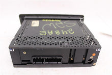 Load image into Gallery viewer, RADIO Honda Civic 2004 04 2005 05 - 1019030
