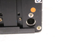 Load image into Gallery viewer, RADIO Honda Civic 2004 04 2005 05 - 1019030
