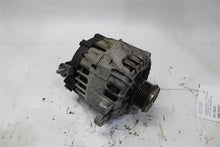 Load image into Gallery viewer, ALTERNATOR Nissan Altima Sentra Rogue 2007 07 2008 08 2009 09 2010 10 11 12 2.5L - 1019060
