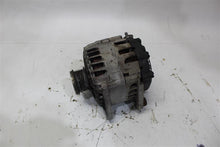 Load image into Gallery viewer, ALTERNATOR Nissan Altima Sentra Rogue 2007 07 2008 08 2009 09 2010 10 11 12 2.5L - 1019060

