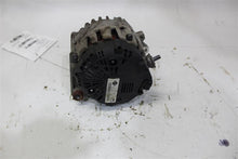 Load image into Gallery viewer, ALTERNATOR Nissan Altima Sentra Rogue 2007 07 2008 08 2009 09 2010 10 11 12 2.5L - 1019060

