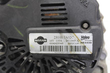Load image into Gallery viewer, ALTERNATOR Nissan Altima Sentra Rogue 2007 07 2008 08 2009 09 2010 10 11 12 2.5L - 1019060
