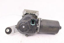 Load image into Gallery viewer, WIPER MOTOR Rogue 2008 08 2009 09 2010 10 2011 11 2012 12 2013 13 - 1019064
