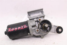 Load image into Gallery viewer, WIPER MOTOR Rogue 2008 08 2009 09 2010 10 2011 11 2012 12 2013 13 - 1019064
