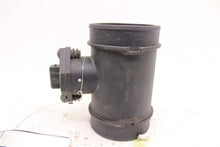 Load image into Gallery viewer, Mass Air Flow Sensor Meter MAF Saab 900 1996 96 1997 97 - 1019144

