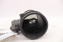 Load image into Gallery viewer, Mass Air Flow Sensor Meter MAF Saab 900 1996 96 1997 97 - 1019144
