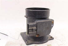 Load image into Gallery viewer, Mass Air Flow Sensor Meter MAF Crown Victoria Town Car Grand Marquis 03-04 - 1019145
