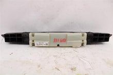 Load image into Gallery viewer, CLOCK DISPLAY Camry 2007 07 2008 08 2009 09 2010 10 2011 11 - 1019155
