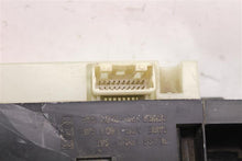 Load image into Gallery viewer, CLOCK DISPLAY Camry 2007 07 2008 08 2009 09 2010 10 2011 11 - 1019155
