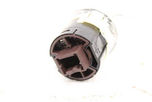 Load image into Gallery viewer, Ignition Switch Nissan Altima 2007 07 2008 08 Push Button S SE SL - 1019163

