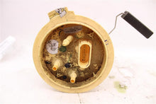 Load image into Gallery viewer, Fuel Pump Volkswagen VW Jetta Golf 2009 09 2010 10 2011 11 2012 12 2013 13 2.0L - 1019188
