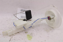 Load image into Gallery viewer, FUEL PUMP Saturn Vue 2008 08 2009 09 2010 10 - 1019199
