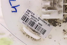 Load image into Gallery viewer, FUEL PUMP Saturn Vue 2008 08 2009 09 2010 10 - 1019199
