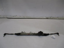 Load image into Gallery viewer, STEERING GEAR Audi A4 A5 S4 S5 08 09 10 11 12 - 1019224
