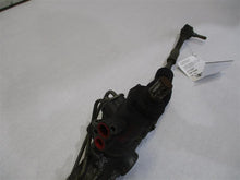 Load image into Gallery viewer, STEERING GEAR Audi A4 A5 S4 S5 08 09 10 11 12 - 1019224
