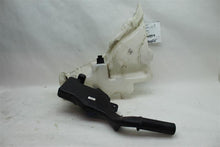 Load image into Gallery viewer, WINDSHIELD WASHER FLUID RESERVOIR BOTTLE A4 A5 S4 S5 09-16 - 1019231
