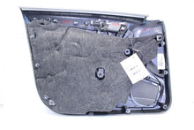 Load image into Gallery viewer, FRONT INTERIOR DOOR TRIM PANEL Audi A4 2011 11 - 1019276
