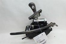 Load image into Gallery viewer, 2011 Audi A4 Floor Shifter - 1019278
