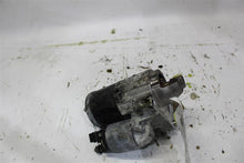 Load image into Gallery viewer, STARTER Mini Cooper Clubman Countryman 2007 07 2008 08 2009 09 2010 10 11 12 - 1019313
