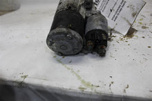 Load image into Gallery viewer, STARTER Mini Cooper Clubman Countryman 2007 07 2008 08 2009 09 2010 10 11 12 - 1019313
