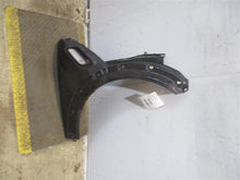 Load image into Gallery viewer, FRONT FENDER Mini Countryman Paceman 11 12 13 14 15 16 Right - 1019330
