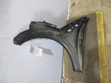 Load image into Gallery viewer, FRONT FENDER Mini Countryman Paceman 11 12 13 14 15 16 Right - 1019330
