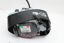Load image into Gallery viewer, FRONT PASSENGER SEAT BELT &amp; RETRACTOR ONLY Countryman 11-16 - 1019348
