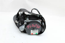 Load image into Gallery viewer, FRONT PASSENGER SEAT BELT &amp; RETRACTOR ONLY Countryman 11-16 - 1019348
