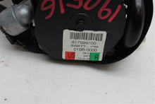 Load image into Gallery viewer, FRONT PASSENGER SEAT BELT &amp; RETRACTOR ONLY Countryman 11-16 - 1019348
