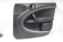 Load image into Gallery viewer, FRONT INTERIOR DOOR TRIM PANEL Mini Countryman 2011 11 - 1019351
