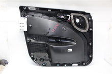 Load image into Gallery viewer, FRONT INTERIOR DOOR TRIM PANEL Mini Countryman 2011 11 - 1019351
