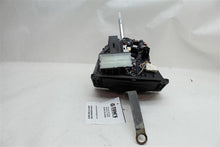Load image into Gallery viewer, 2007 Infiniti M35 Floor Shifter - 1019435
