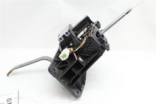Load image into Gallery viewer, 2007 Infiniti M35 Floor Shifter - 1019435
