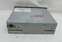 Load image into Gallery viewer, RADIO CONTROLS Infiniti M35 M45 2007 07 - 1019444
