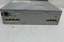 Load image into Gallery viewer, RADIO CONTROLS Infiniti M35 M45 2007 07 - 1019444
